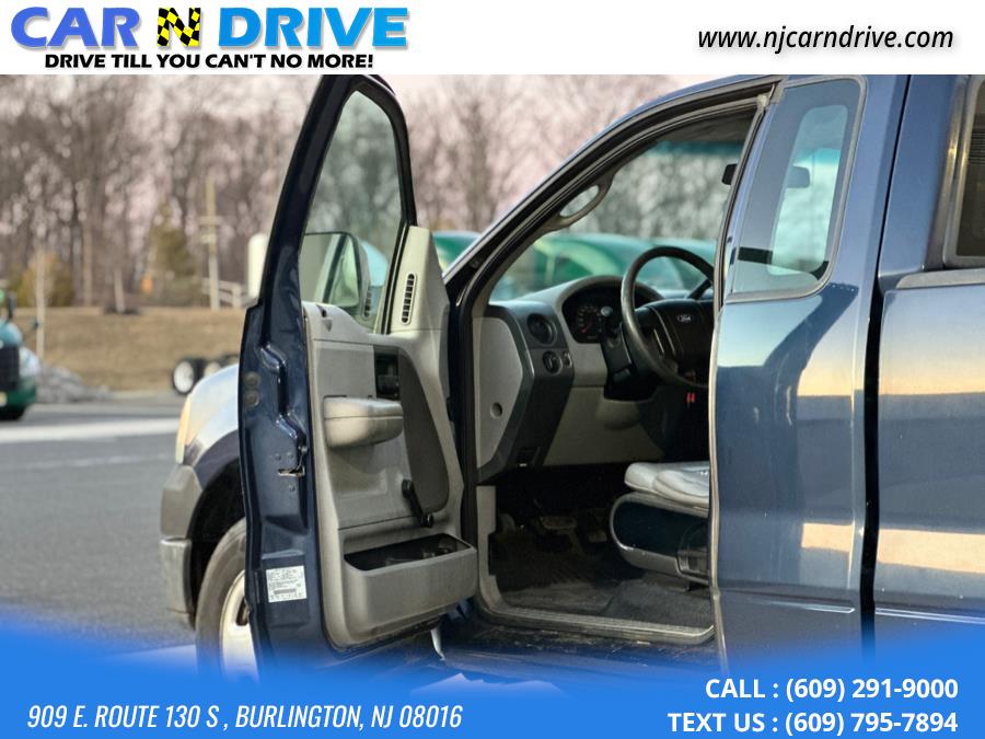 2005 Ford F-150 XL | STX | XLT | XL | XLT, available for sale in Burlington, New Jersey | Car N Drive. Burlington, New Jersey 2005 Ford F-150 XL | STX | XLT | XL | XLT, available for sale in Burlington, New Jersey | Car N Drive. Burlington, New Jersey