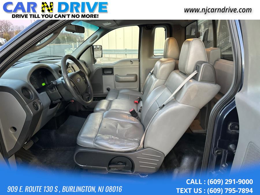 2005 Ford F-150 XL | STX | XLT | XL | XLT, available for sale in Burlington, New Jersey | Car N Drive. Burlington, New Jersey 2005 Ford F-150 XL | STX | XLT | XL | XLT, available for sale in Burlington, New Jersey | Car N Drive. Burlington, New Jersey
