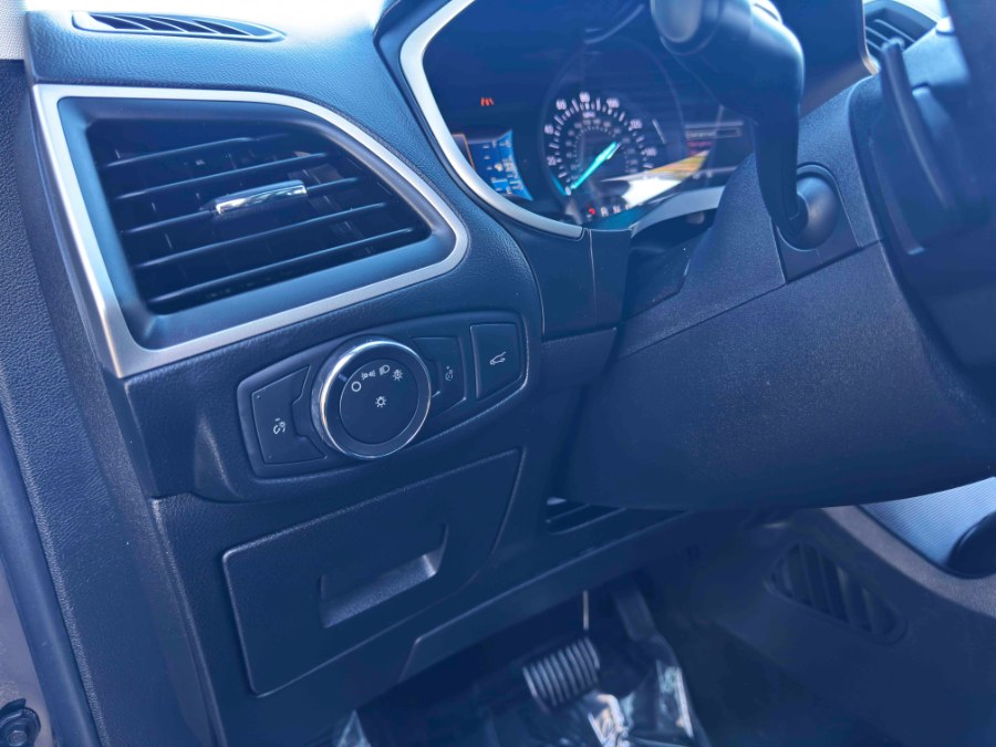 2016 Ford Edge 4dr SEL FWD, available for sale in Lake Forest, California | Pacific Green Line. Lake Forest, California 2016 Ford Edge 4dr SEL FWD, available for sale in Lake Forest, California | Pacific Green Line. Lake Forest, California