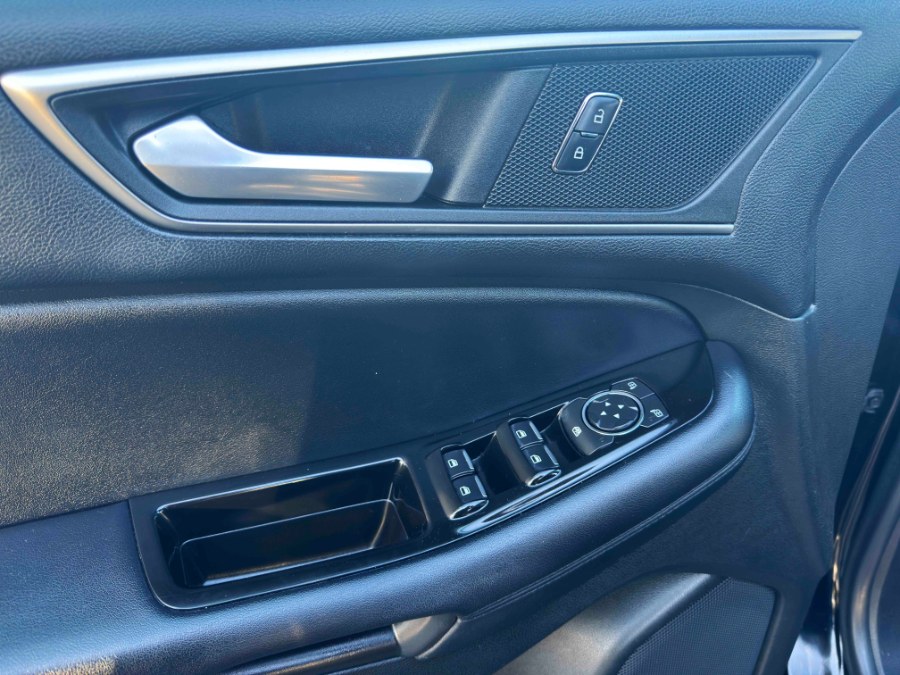 2016 Ford Edge 4dr SEL FWD, available for sale in Lake Forest, California | Pacific Green Line. Lake Forest, California 2016 Ford Edge 4dr SEL FWD, available for sale in Lake Forest, California | Pacific Green Line. Lake Forest, California