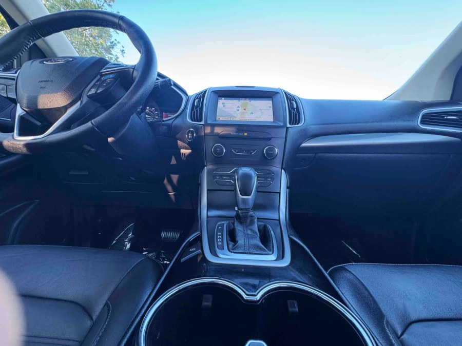 2016 Ford Edge 4dr SEL FWD, available for sale in Lake Forest, California | Pacific Green Line. Lake Forest, California 2016 Ford Edge 4dr SEL FWD, available for sale in Lake Forest, California | Pacific Green Line. Lake Forest, California
