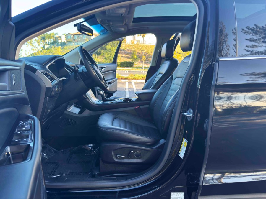 2016 Ford Edge 4dr SEL FWD, available for sale in Lake Forest, California | Pacific Green Line. Lake Forest, California 2016 Ford Edge 4dr SEL FWD, available for sale in Lake Forest, California | Pacific Green Line. Lake Forest, California