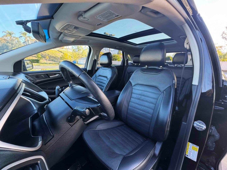 2016 Ford Edge 4dr SEL FWD, available for sale in Lake Forest, California | Pacific Green Line. Lake Forest, California 2016 Ford Edge 4dr SEL FWD, available for sale in Lake Forest, California | Pacific Green Line. Lake Forest, California