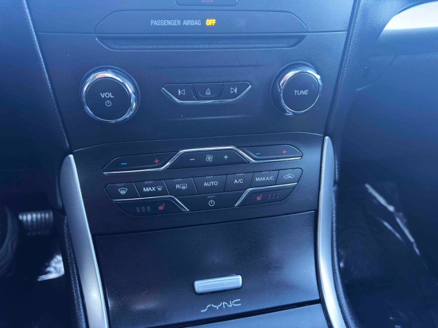 2016 Ford Edge 4dr SEL FWD, available for sale in Lake Forest, California | Pacific Green Line. Lake Forest, California 2016 Ford Edge 4dr SEL FWD, available for sale in Lake Forest, California | Pacific Green Line. Lake Forest, California