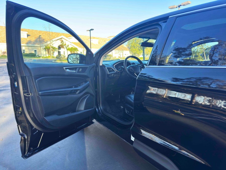 2016 Ford Edge 4dr SEL FWD, available for sale in Lake Forest, California | Pacific Green Line. Lake Forest, California 2016 Ford Edge 4dr SEL FWD, available for sale in Lake Forest, California | Pacific Green Line. Lake Forest, California
