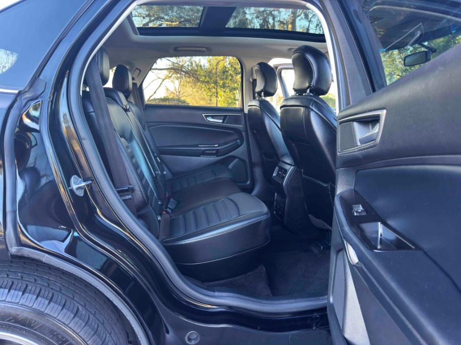 2016 Ford Edge 4dr SEL FWD, available for sale in Lake Forest, California | Pacific Green Line. Lake Forest, California 2016 Ford Edge 4dr SEL FWD, available for sale in Lake Forest, California | Pacific Green Line. Lake Forest, California