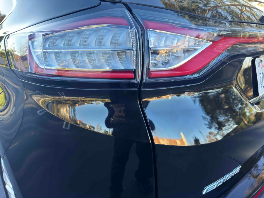 2016 Ford Edge 4dr SEL FWD, available for sale in Lake Forest, California | Pacific Green Line. Lake Forest, California 2016 Ford Edge 4dr SEL FWD, available for sale in Lake Forest, California | Pacific Green Line. Lake Forest, California