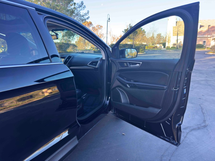 2016 Ford Edge 4dr SEL FWD, available for sale in Lake Forest, California | Pacific Green Line. Lake Forest, California 2016 Ford Edge 4dr SEL FWD, available for sale in Lake Forest, California | Pacific Green Line. Lake Forest, California