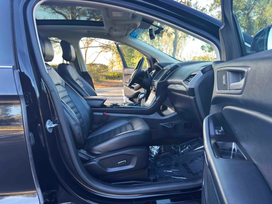 2016 Ford Edge 4dr SEL FWD, available for sale in Lake Forest, California | Pacific Green Line. Lake Forest, California 2016 Ford Edge 4dr SEL FWD, available for sale in Lake Forest, California | Pacific Green Line. Lake Forest, California