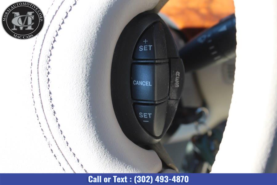 1997 Jaguar XK8 2dr Convertible, available for sale in New Castle, Delaware | Morsi Automotive Corporation. New Castle, Delaware 1997 Jaguar XK8 2dr Convertible, available for sale in New Castle, Delaware | Morsi Automotive Corporation. New Castle, Delaware