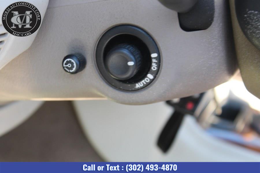 1997 Jaguar XK8 2dr Convertible, available for sale in New Castle, Delaware | Morsi Automotive Corporation. New Castle, Delaware 1997 Jaguar XK8 2dr Convertible, available for sale in New Castle, Delaware | Morsi Automotive Corporation. New Castle, Delaware