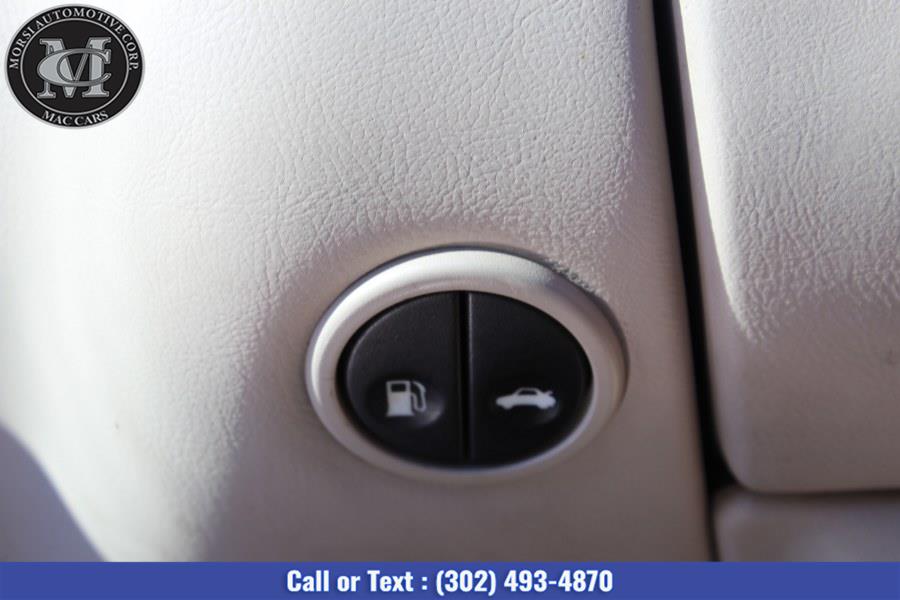 1997 Jaguar XK8 2dr Convertible, available for sale in New Castle, Delaware | Morsi Automotive Corporation. New Castle, Delaware 1997 Jaguar XK8 2dr Convertible, available for sale in New Castle, Delaware | Morsi Automotive Corporation. New Castle, Delaware