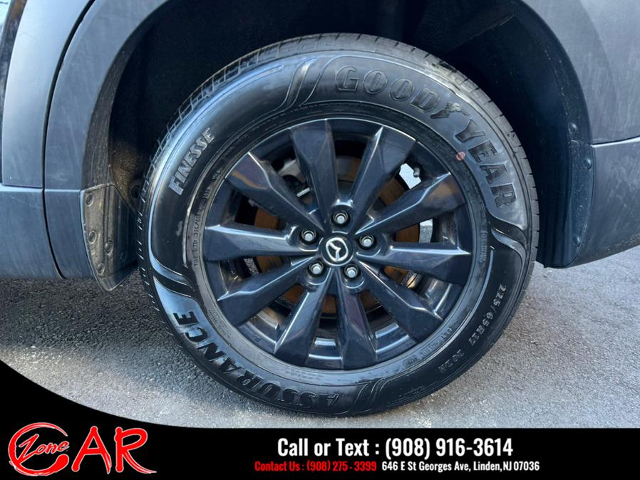 2024 Mazda CX-50 2.5 S Preferred Package AWD, available for sale in Linden, New Jersey | Car Zone. Linden, New Jersey 2024 Mazda CX-50 2.5 S Preferred Package AWD, available for sale in Linden, New Jersey | Car Zone. Linden, New Jersey