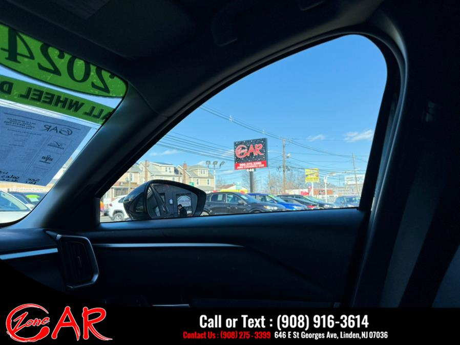 2024 Mazda CX-50 2.5 S Preferred Package AWD, available for sale in Linden, New Jersey | Car Zone. Linden, New Jersey 2024 Mazda CX-50 2.5 S Preferred Package AWD, available for sale in Linden, New Jersey | Car Zone. Linden, New Jersey