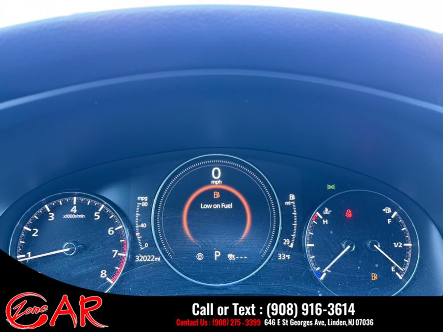 2024 Mazda CX-50 2.5 S Preferred Package AWD, available for sale in Linden, New Jersey | Car Zone. Linden, New Jersey 2024 Mazda CX-50 2.5 S Preferred Package AWD, available for sale in Linden, New Jersey | Car Zone. Linden, New Jersey