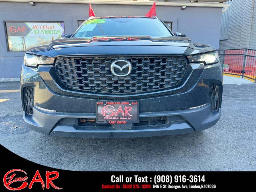 2024 Mazda CX-50 2.5 S Preferred Package AWD, available for sale in Linden, New Jersey | Car Zone. Linden, New Jersey 2024 Mazda CX-50 2.5 S Preferred Package AWD, available for sale in Linden, New Jersey | Car Zone. Linden, New Jersey