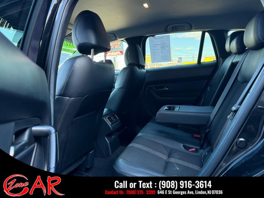 2024 Mazda CX-50 2.5 S Preferred Package AWD, available for sale in Linden, New Jersey | Car Zone. Linden, New Jersey 2024 Mazda CX-50 2.5 S Preferred Package AWD, available for sale in Linden, New Jersey | Car Zone. Linden, New Jersey