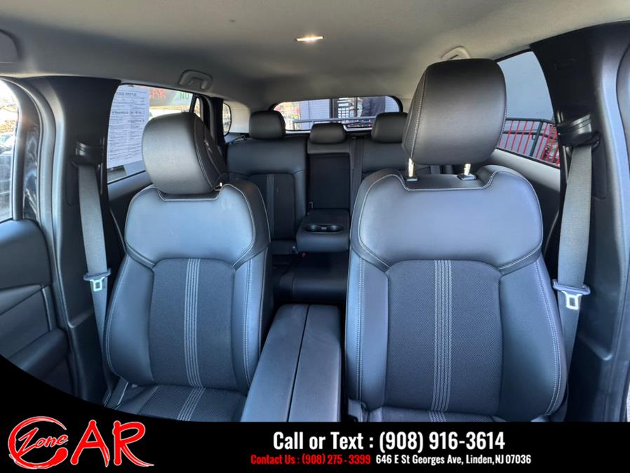2024 Mazda CX-50 2.5 S Preferred Package AWD, available for sale in Linden, New Jersey | Car Zone. Linden, New Jersey 2024 Mazda CX-50 2.5 S Preferred Package AWD, available for sale in Linden, New Jersey | Car Zone. Linden, New Jersey