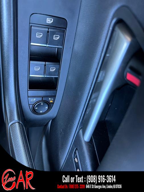 2024 Mazda CX-50 2.5 S Preferred Package AWD, available for sale in Linden, New Jersey | Car Zone. Linden, New Jersey 2024 Mazda CX-50 2.5 S Preferred Package AWD, available for sale in Linden, New Jersey | Car Zone. Linden, New Jersey