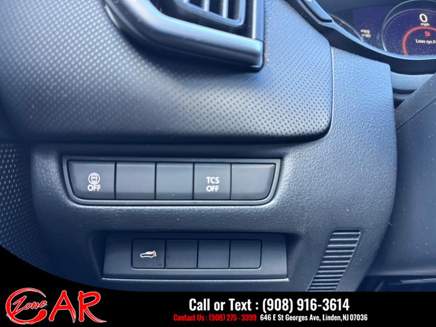 2024 Mazda CX-50 2.5 S Preferred Package AWD, available for sale in Linden, New Jersey | Car Zone. Linden, New Jersey 2024 Mazda CX-50 2.5 S Preferred Package AWD, available for sale in Linden, New Jersey | Car Zone. Linden, New Jersey