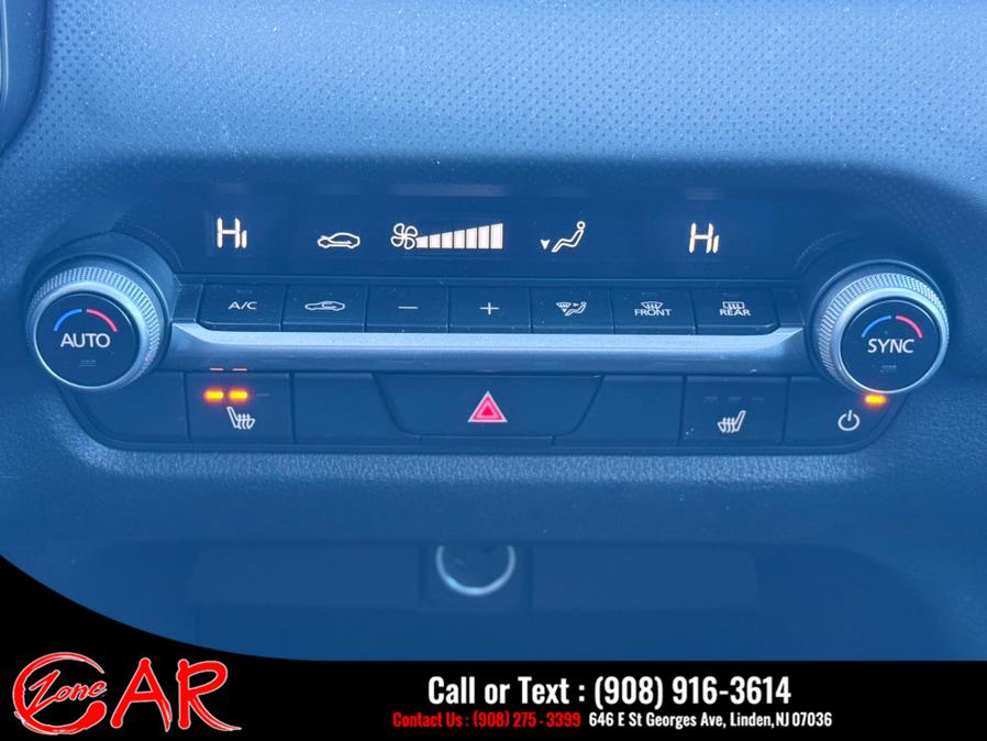 2024 Mazda CX-50 2.5 S Preferred Package AWD, available for sale in Linden, New Jersey | Car Zone. Linden, New Jersey 2024 Mazda CX-50 2.5 S Preferred Package AWD, available for sale in Linden, New Jersey | Car Zone. Linden, New Jersey