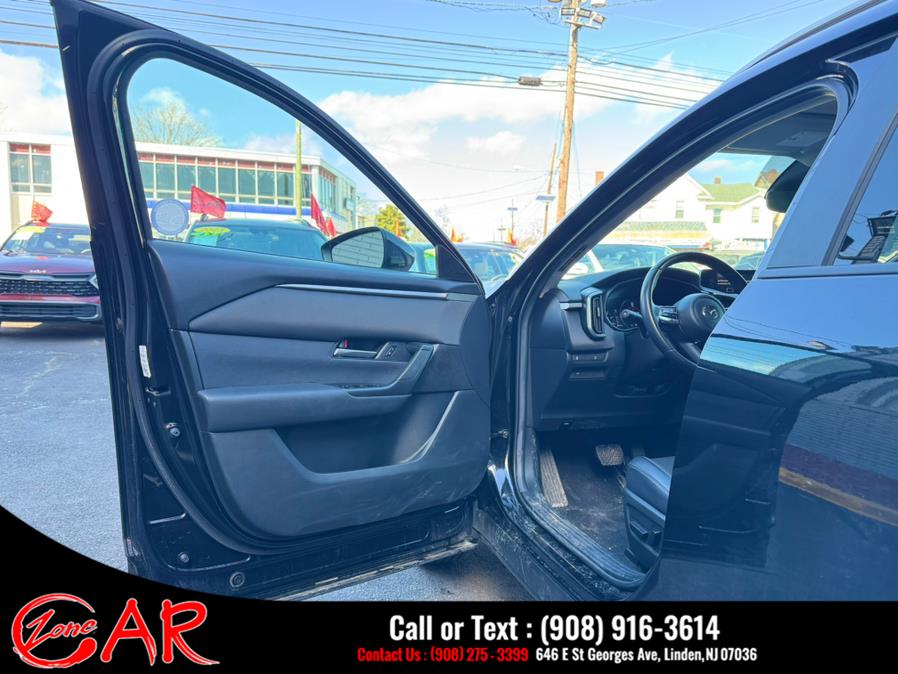 2024 Mazda CX-50 2.5 S Preferred Package AWD, available for sale in Linden, New Jersey | Car Zone. Linden, New Jersey 2024 Mazda CX-50 2.5 S Preferred Package AWD, available for sale in Linden, New Jersey | Car Zone. Linden, New Jersey