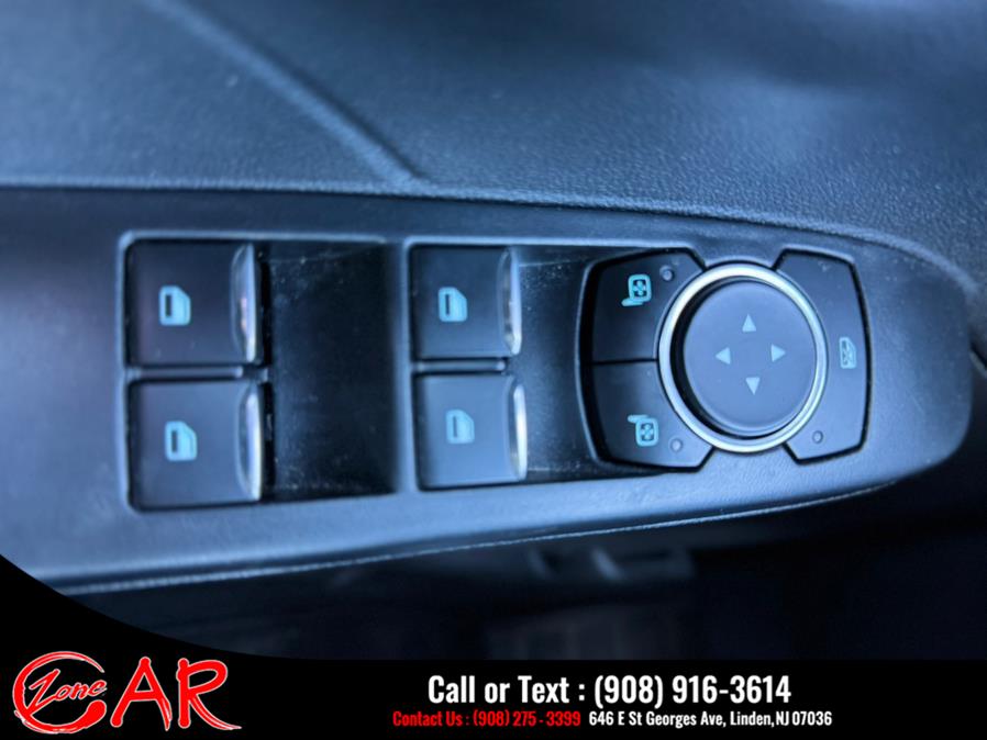 2024 Ford Escape ST-Line AWD, available for sale in Linden, New Jersey | Car Zone. Linden, New Jersey 2024 Ford Escape ST-Line AWD, available for sale in Linden, New Jersey | Car Zone. Linden, New Jersey