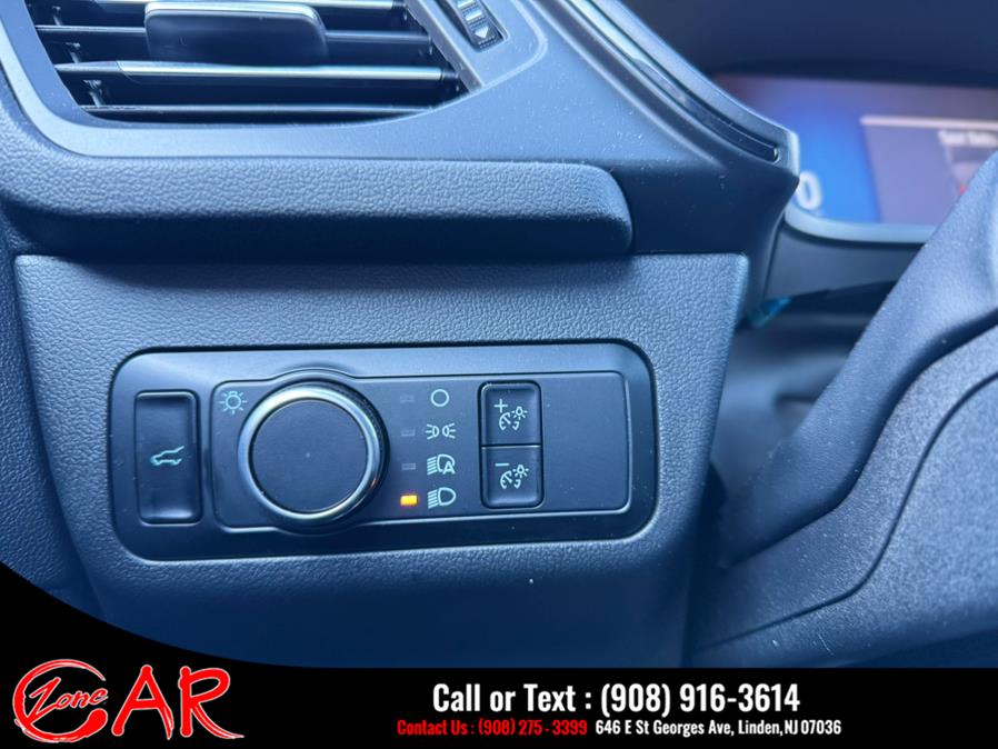 2024 Ford Escape ST-Line AWD, available for sale in Linden, New Jersey | Car Zone. Linden, New Jersey 2024 Ford Escape ST-Line AWD, available for sale in Linden, New Jersey | Car Zone. Linden, New Jersey