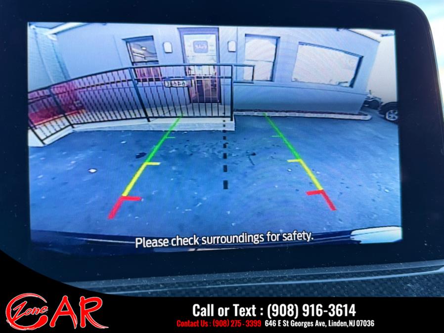 2024 Ford Escape ST-Line AWD, available for sale in Linden, New Jersey | Car Zone. Linden, New Jersey 2024 Ford Escape ST-Line AWD, available for sale in Linden, New Jersey | Car Zone. Linden, New Jersey