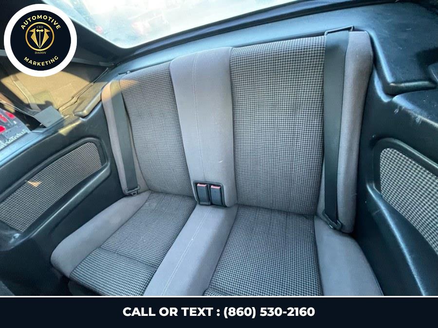 1987 BMW 325i 2dr coupe convertible, available for sale in Online only, Connecticut | CEO DADDY AUTO. Online only, Connecticut 1987 BMW 325i 2dr coupe convertible, available for sale in Online only, Connecticut | CEO DADDY AUTO. Online only, Connecticut