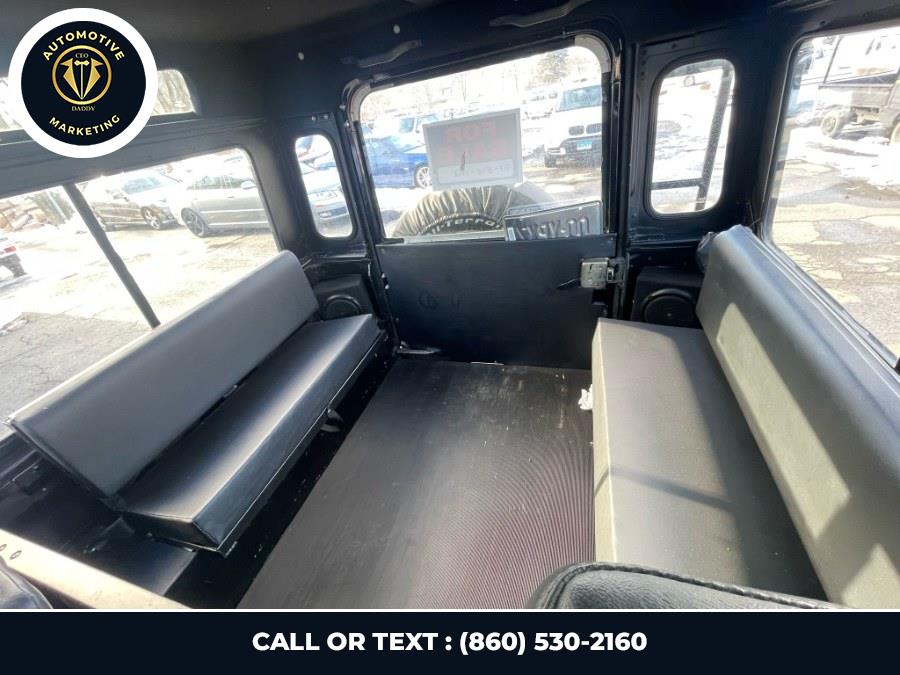 1991 Land Rover Defender 2.5 diesel, available for sale in Online only, Connecticut | CEO DADDY AUTO. Online only, Connecticut 1991 Land Rover Defender 2.5 diesel, available for sale in Online only, Connecticut | CEO DADDY AUTO. Online only, Connecticut