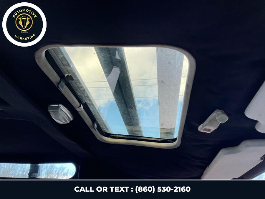 1991 Land Rover Defender 2.5 diesel, available for sale in Online only, Connecticut | CEO DADDY AUTO. Online only, Connecticut 1991 Land Rover Defender 2.5 diesel, available for sale in Online only, Connecticut | CEO DADDY AUTO. Online only, Connecticut
