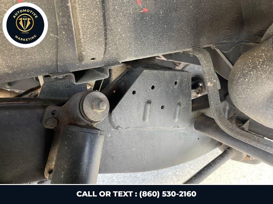 1991 Land Rover Defender 2.5 diesel, available for sale in Online only, Connecticut | CEO DADDY AUTO. Online only, Connecticut 1991 Land Rover Defender 2.5 diesel, available for sale in Online only, Connecticut | CEO DADDY AUTO. Online only, Connecticut
