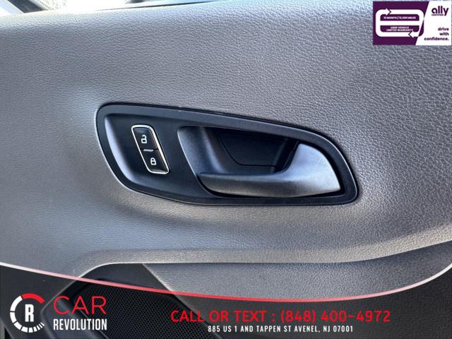 2023 Ford Transit Cargo Van T-250 148'' HR, available for sale in Avenel, New Jersey | Car Revolution. Avenel, New Jersey 2023 Ford Transit Cargo Van T-250 148'' HR, available for sale in Avenel, New Jersey | Car Revolution. Avenel, New Jersey