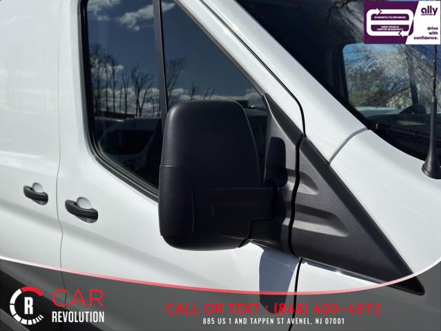 2023 Ford Transit Cargo Van T-250 148'' HR, available for sale in Avenel, New Jersey | Car Revolution. Avenel, New Jersey 2023 Ford Transit Cargo Van T-250 148'' HR, available for sale in Avenel, New Jersey | Car Revolution. Avenel, New Jersey