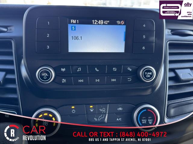 2023 Ford Transit Cargo Van T-250 148'' HR, available for sale in Avenel, New Jersey | Car Revolution. Avenel, New Jersey 2023 Ford Transit Cargo Van T-250 148'' HR, available for sale in Avenel, New Jersey | Car Revolution. Avenel, New Jersey