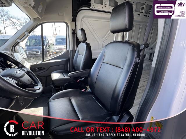 2023 Ford Transit Cargo Van T-250 148'' HR, available for sale in Avenel, New Jersey | Car Revolution. Avenel, New Jersey 2023 Ford Transit Cargo Van T-250 148'' HR, available for sale in Avenel, New Jersey | Car Revolution. Avenel, New Jersey