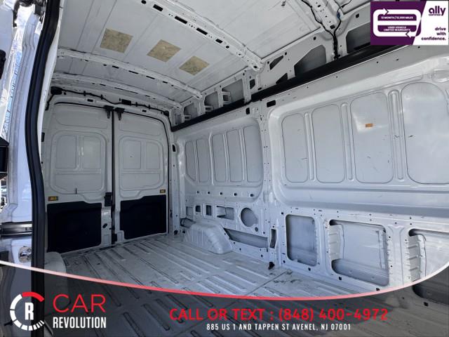2023 Ford Transit Cargo Van T-250 148'' HR, available for sale in Avenel, New Jersey | Car Revolution. Avenel, New Jersey 2023 Ford Transit Cargo Van T-250 148'' HR, available for sale in Avenel, New Jersey | Car Revolution. Avenel, New Jersey