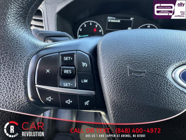 2023 Ford Transit Cargo Van T-250 148'' HR, available for sale in Avenel, New Jersey | Car Revolution. Avenel, New Jersey 2023 Ford Transit Cargo Van T-250 148'' HR, available for sale in Avenel, New Jersey | Car Revolution. Avenel, New Jersey