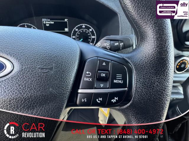 2023 Ford Transit Cargo Van T-250 148'' HR, available for sale in Avenel, New Jersey | Car Revolution. Avenel, New Jersey 2023 Ford Transit Cargo Van T-250 148'' HR, available for sale in Avenel, New Jersey | Car Revolution. Avenel, New Jersey