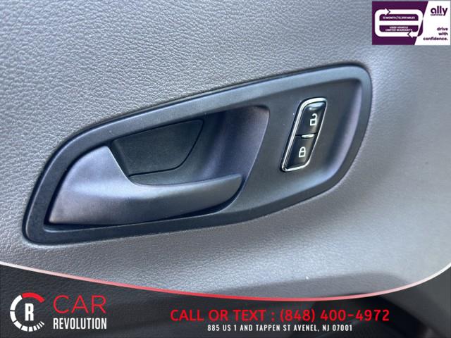 2023 Ford Transit Cargo Van T-250 148'' HR, available for sale in Avenel, New Jersey | Car Revolution. Avenel, New Jersey 2023 Ford Transit Cargo Van T-250 148'' HR, available for sale in Avenel, New Jersey | Car Revolution. Avenel, New Jersey