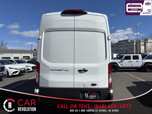 2023 Ford Transit Cargo Van T-250 148'' HR, available for sale in Avenel, New Jersey | Car Revolution. Avenel, New Jersey 2023 Ford Transit Cargo Van T-250 148'' HR, available for sale in Avenel, New Jersey | Car Revolution. Avenel, New Jersey