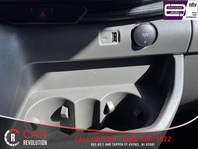 2023 Ford Transit Cargo Van T-250 148'' HR, available for sale in Avenel, New Jersey | Car Revolution. Avenel, New Jersey 2023 Ford Transit Cargo Van T-250 148'' HR, available for sale in Avenel, New Jersey | Car Revolution. Avenel, New Jersey