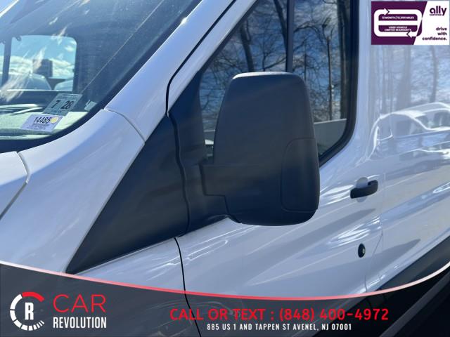 2023 Ford Transit Cargo Van T-250 148'' HR, available for sale in Avenel, New Jersey | Car Revolution. Avenel, New Jersey 2023 Ford Transit Cargo Van T-250 148'' HR, available for sale in Avenel, New Jersey | Car Revolution. Avenel, New Jersey