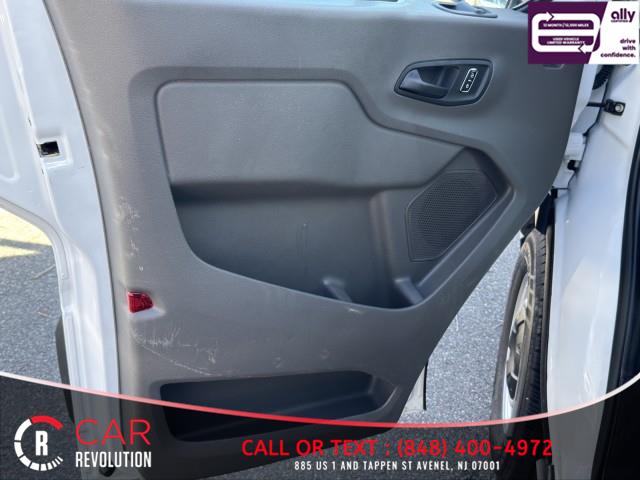 2023 Ford Transit Cargo Van T-250 148'' HR, available for sale in Avenel, New Jersey | Car Revolution. Avenel, New Jersey 2023 Ford Transit Cargo Van T-250 148'' HR, available for sale in Avenel, New Jersey | Car Revolution. Avenel, New Jersey