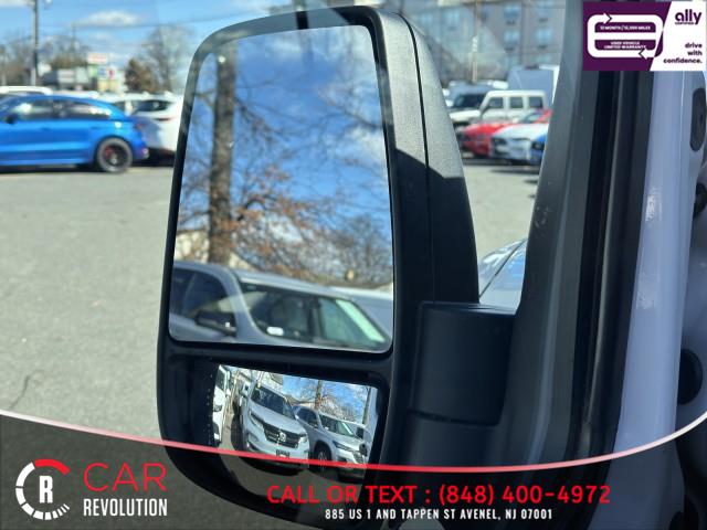 2023 Ford Transit Cargo Van T-250 148'' HR, available for sale in Avenel, New Jersey | Car Revolution. Avenel, New Jersey 2023 Ford Transit Cargo Van T-250 148'' HR, available for sale in Avenel, New Jersey | Car Revolution. Avenel, New Jersey