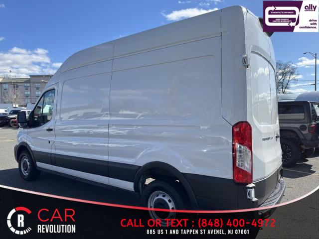 2023 Ford Transit Cargo Van T-250 148'' HR, available for sale in Avenel, New Jersey | Car Revolution. Avenel, New Jersey 2023 Ford Transit Cargo Van T-250 148'' HR, available for sale in Avenel, New Jersey | Car Revolution. Avenel, New Jersey