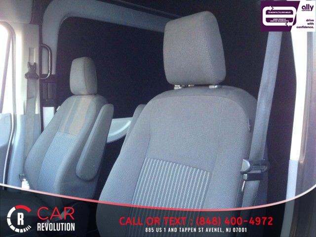 2019 Ford T-350 Transit Cargo Van w/ rearCam, available for sale in Avenel, New Jersey | Car Revolution. Avenel, New Jersey 2019 Ford T-350 Transit Cargo Van w/ rearCam, available for sale in Avenel, New Jersey | Car Revolution. Avenel, New Jersey