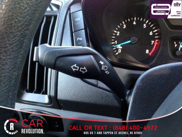 2019 Ford T-350 Transit Cargo Van w/ rearCam, available for sale in Avenel, New Jersey | Car Revolution. Avenel, New Jersey 2019 Ford T-350 Transit Cargo Van w/ rearCam, available for sale in Avenel, New Jersey | Car Revolution. Avenel, New Jersey
