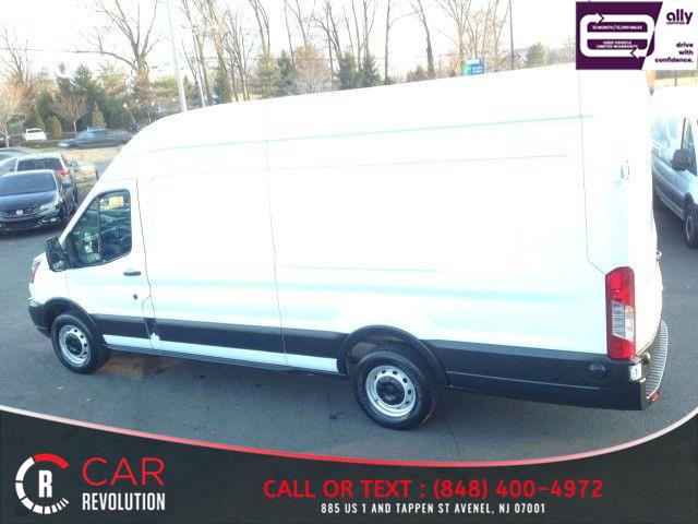 2019 Ford T-350 Transit Cargo Van w/ rearCam, available for sale in Avenel, New Jersey | Car Revolution. Avenel, New Jersey 2019 Ford T-350 Transit Cargo Van w/ rearCam, available for sale in Avenel, New Jersey | Car Revolution. Avenel, New Jersey
